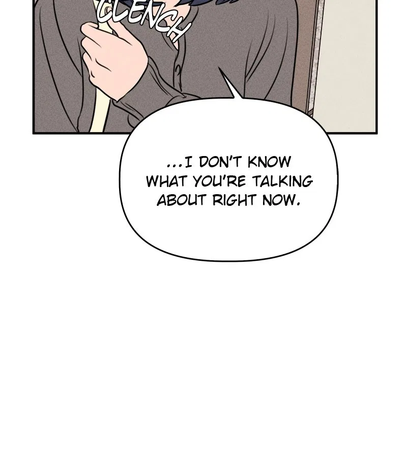 Our Secret Alliance Chapter 9 – Page 53