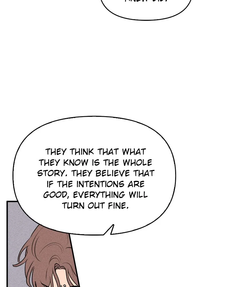Our Secret Alliance Chapter 9 – Page 55