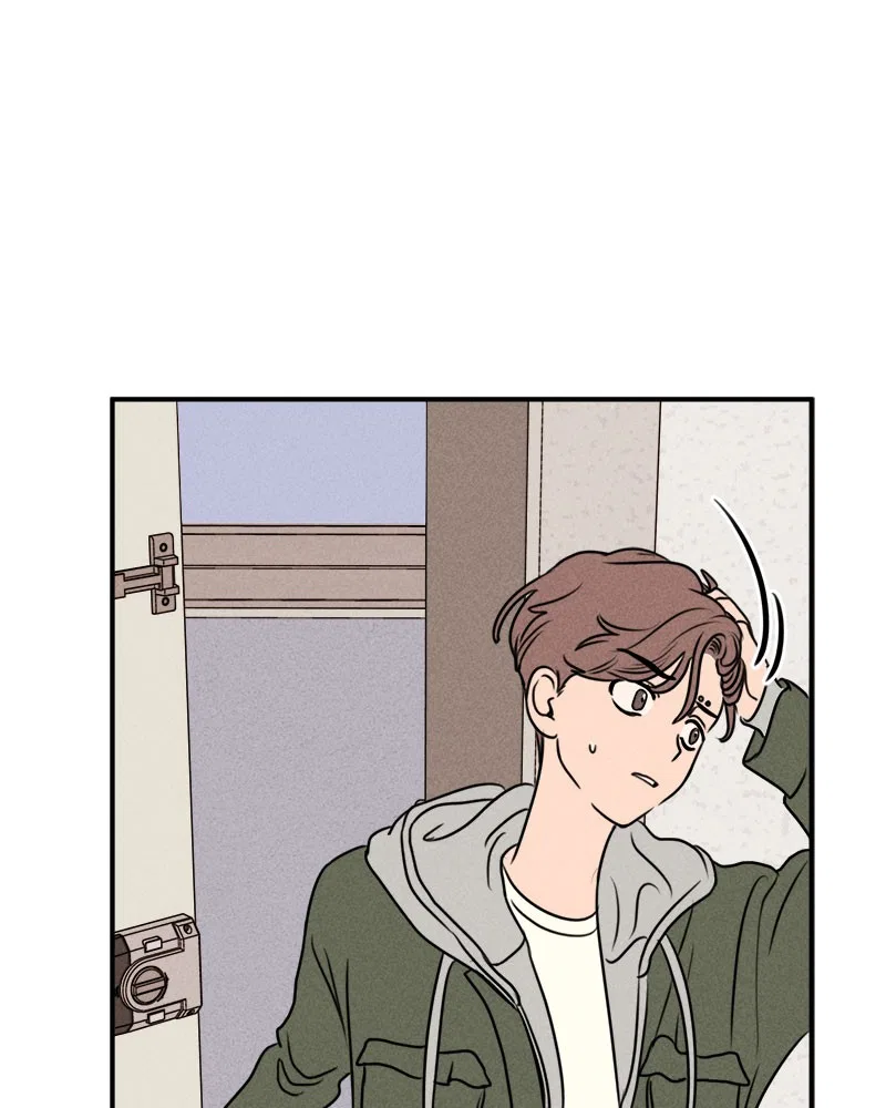Our Secret Alliance Chapter 9 – Page 66
