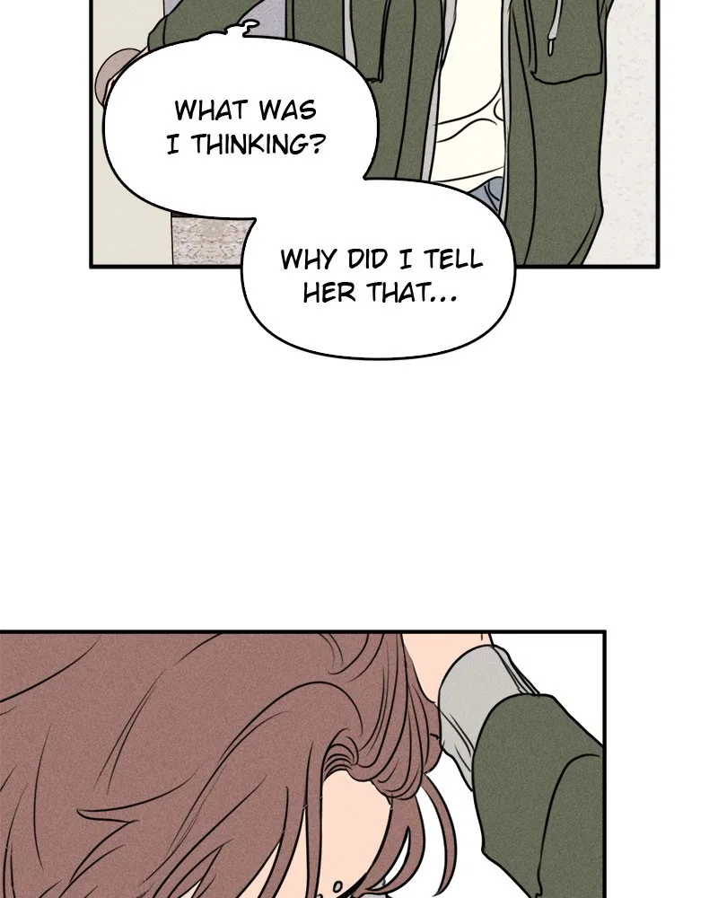Our Secret Alliance Chapter 9 – Page 67