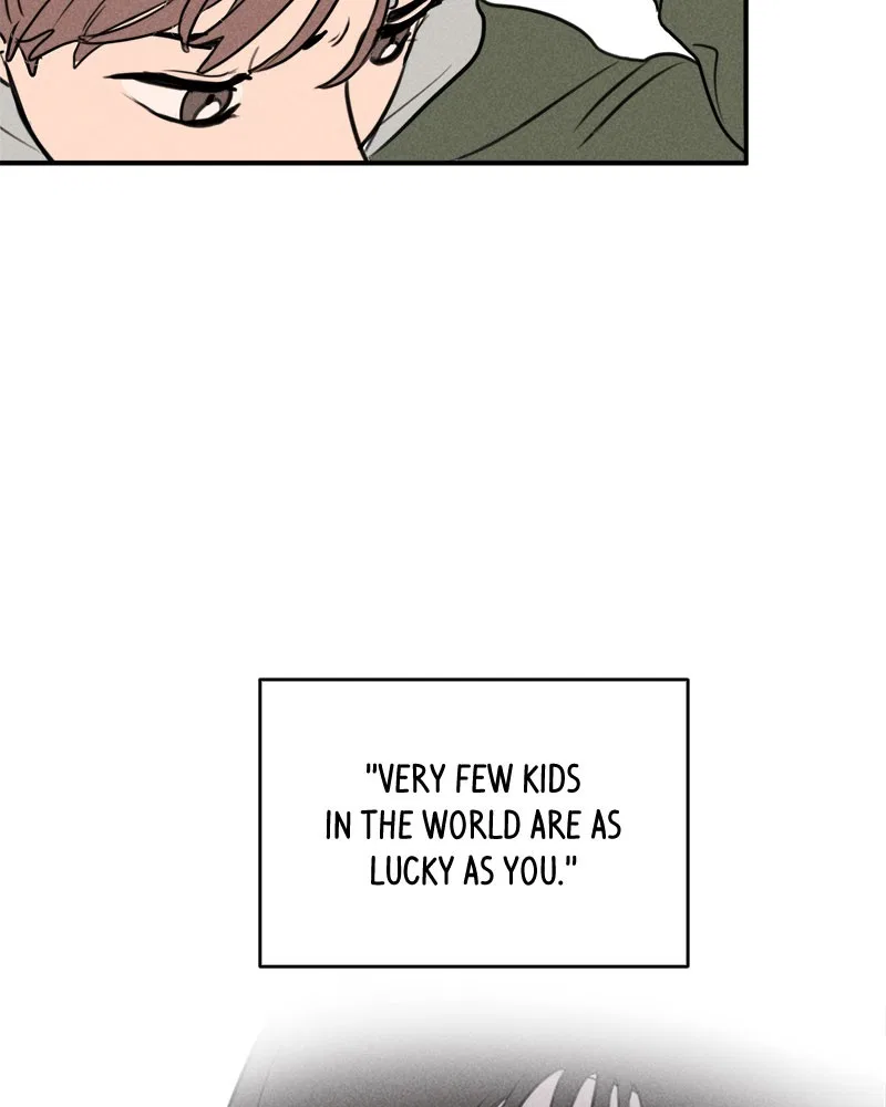 Our Secret Alliance Chapter 9 – Page 68