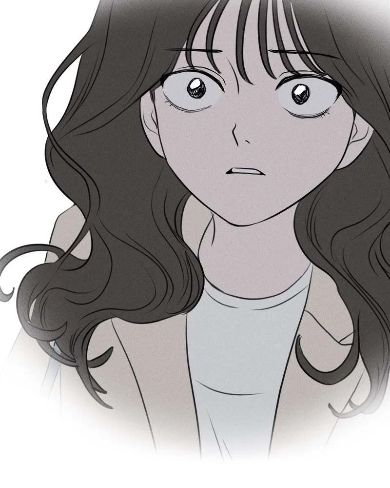 Our Secret Alliance Chapter 9 – Page 69
