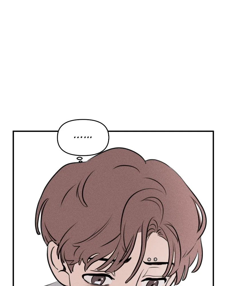 Our Secret Alliance Chapter 9 – Page 70