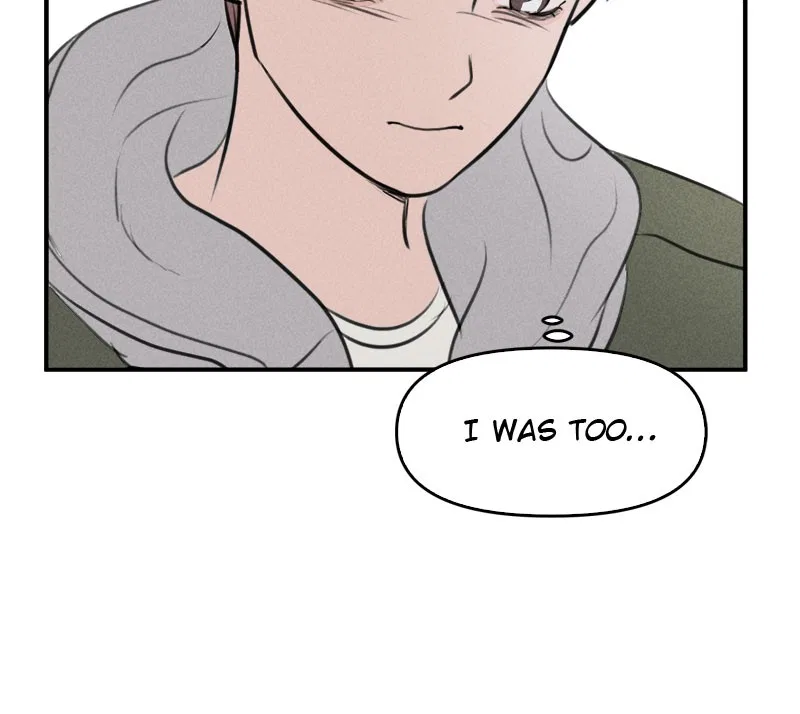 Our Secret Alliance Chapter 9 – Page 71