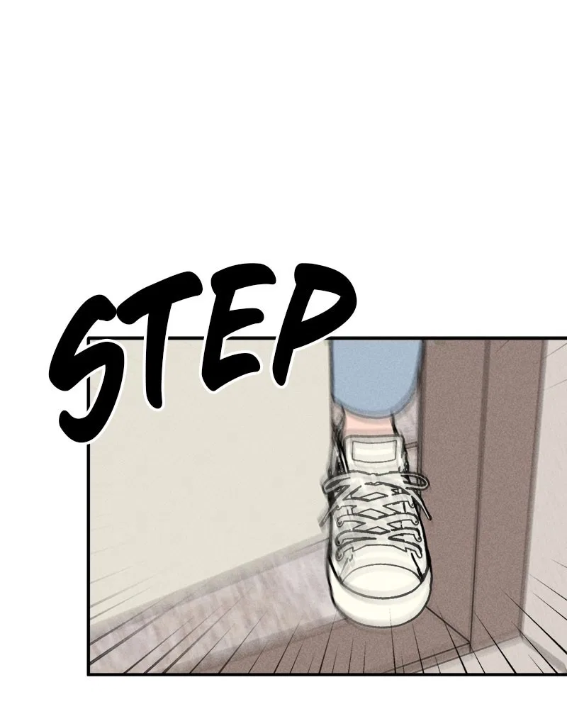 Our Secret Alliance Chapter 9 – Page 72