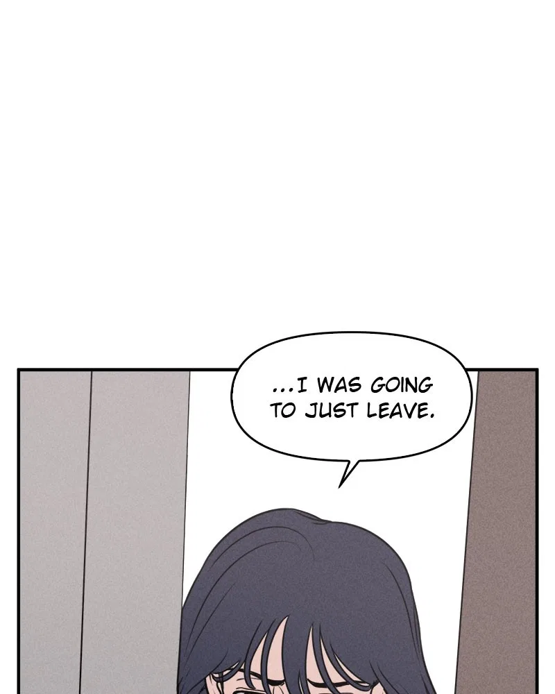 Our Secret Alliance Chapter 9 – Page 73