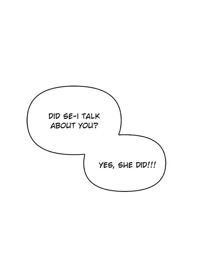 Our Secret Alliance Chapter 9 – Page 77