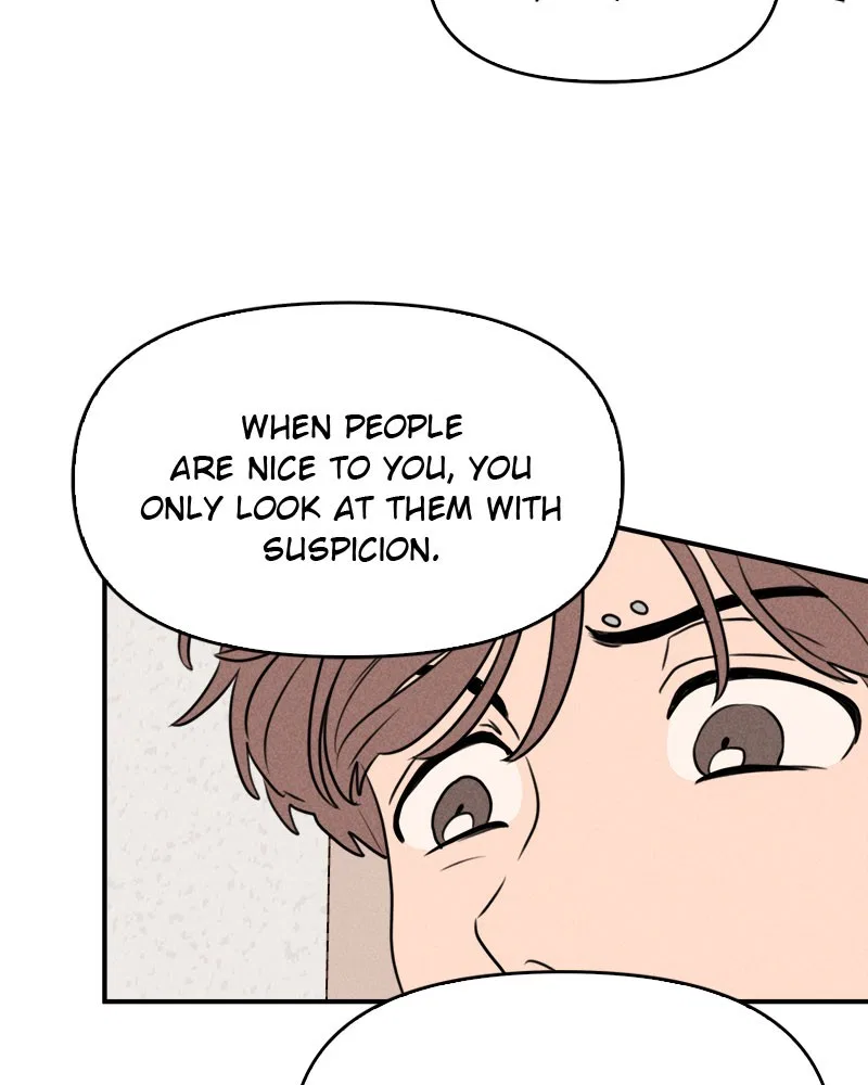 Our Secret Alliance Chapter 9 – Page 82