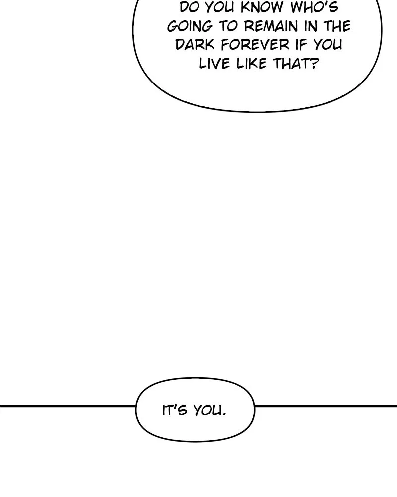 Our Secret Alliance Chapter 9 – Page 83