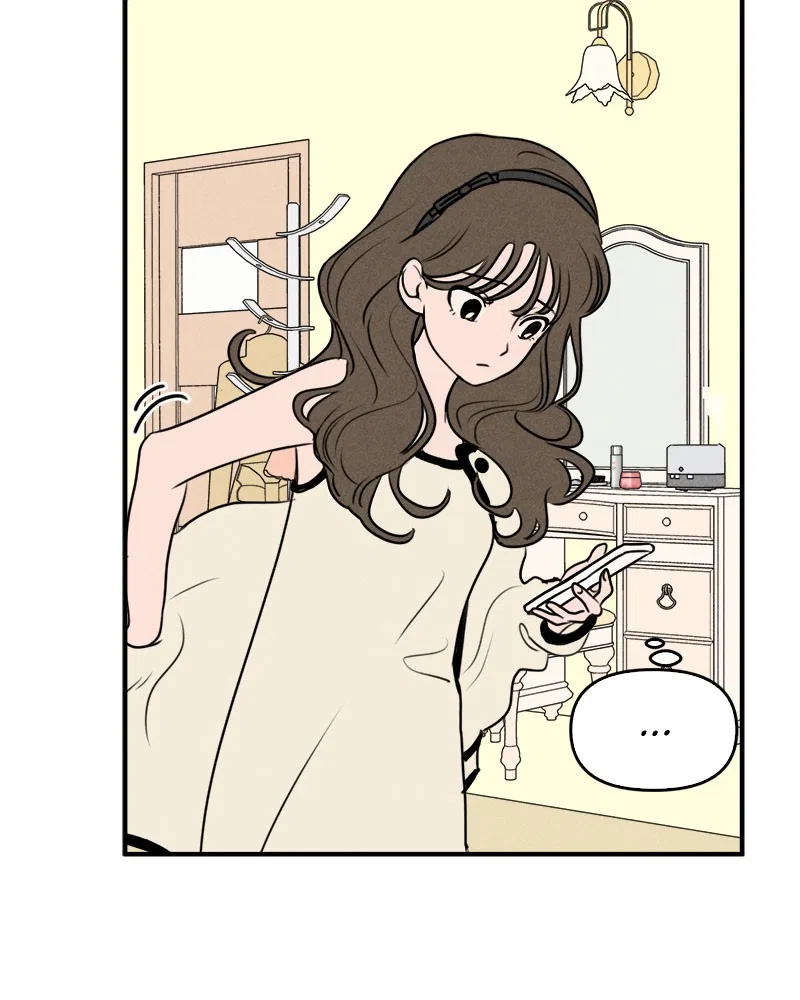 Our Secret Alliance Chapter 9 – Page 92