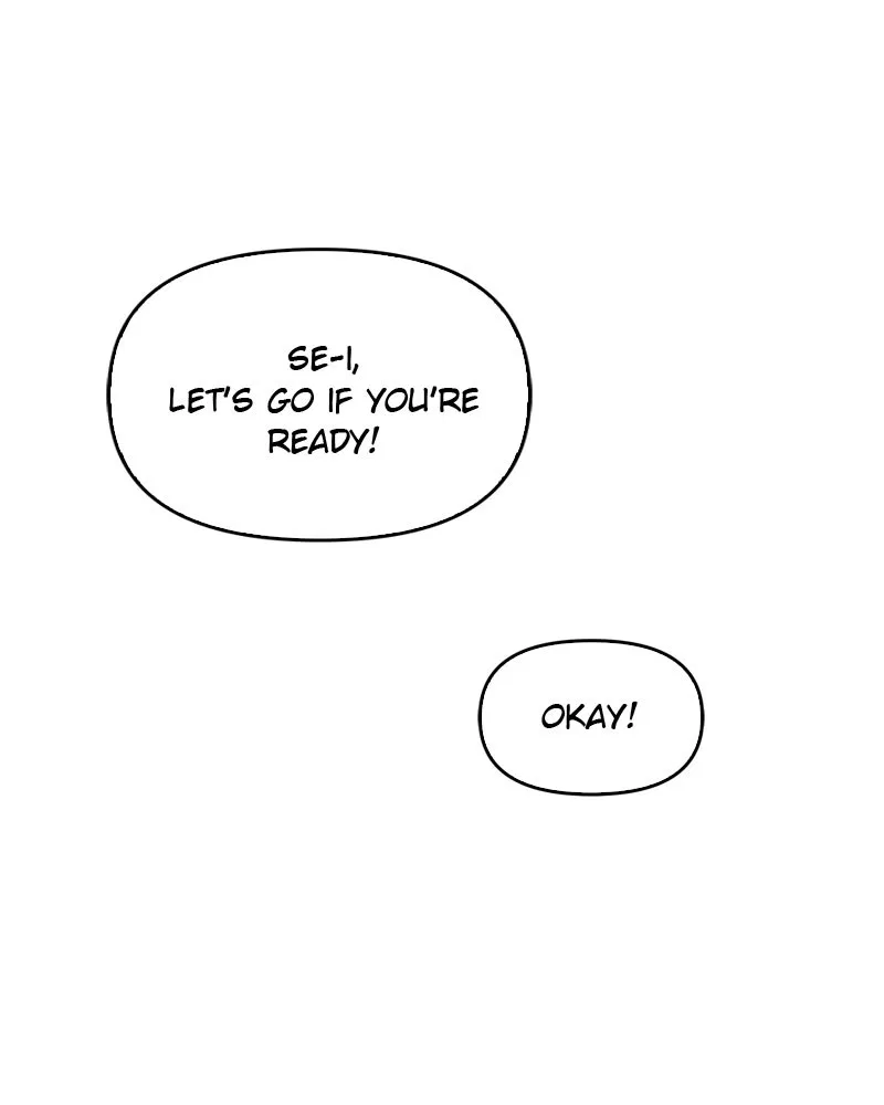 Our Secret Alliance Chapter 9 – Page 93