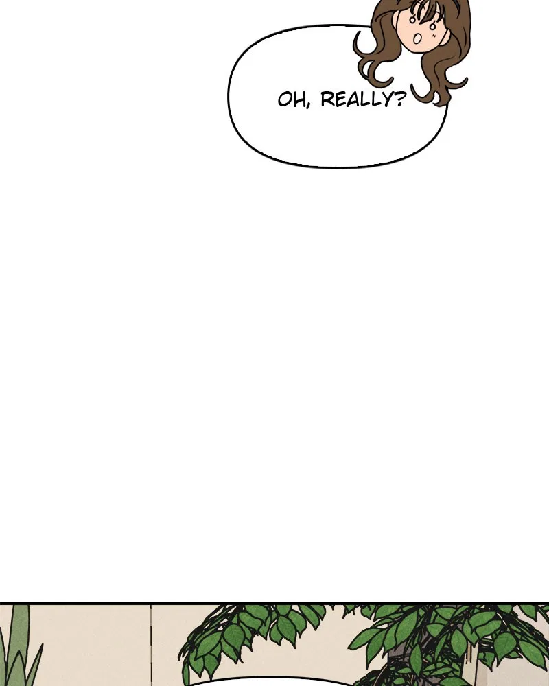 Our Secret Alliance Chapter 9 – Page 98