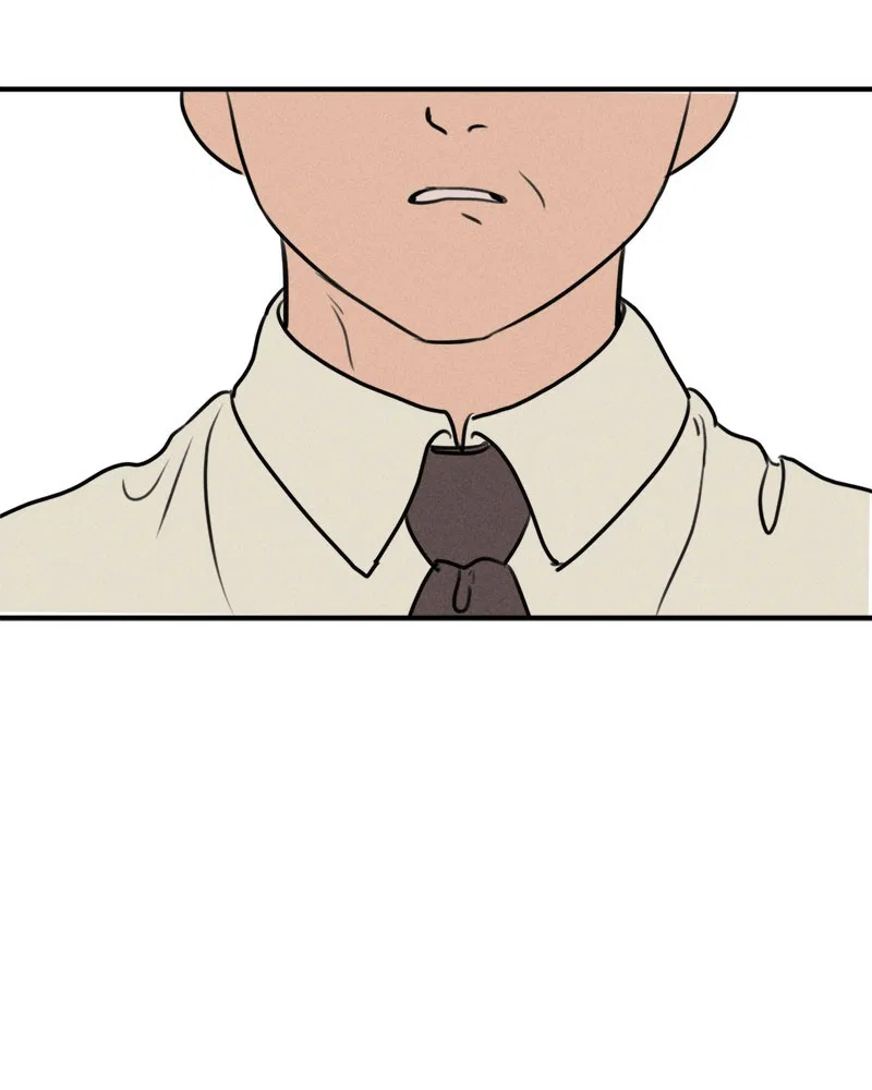 Our Secret Alliance Chapter 9 – Page 106