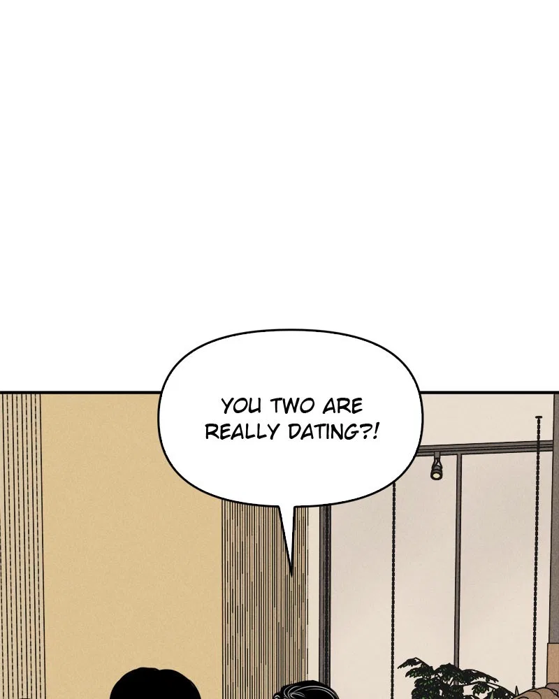 Our Secret Alliance Chapter 9 – Page 107
