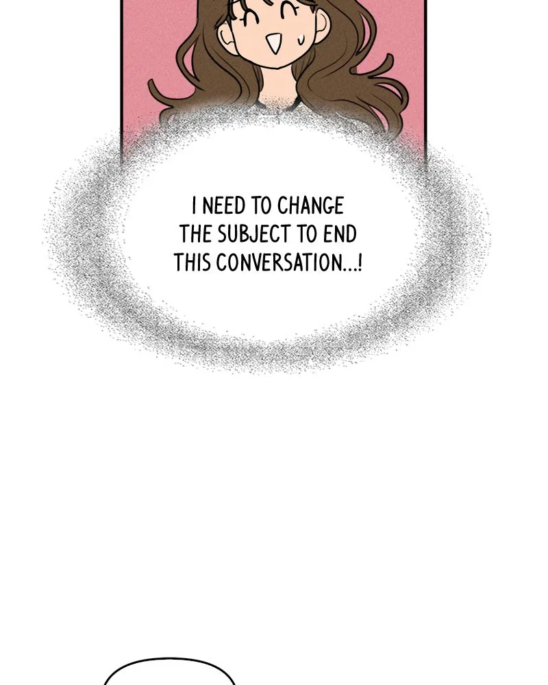 Our Secret Alliance Chapter 9 – Page 120