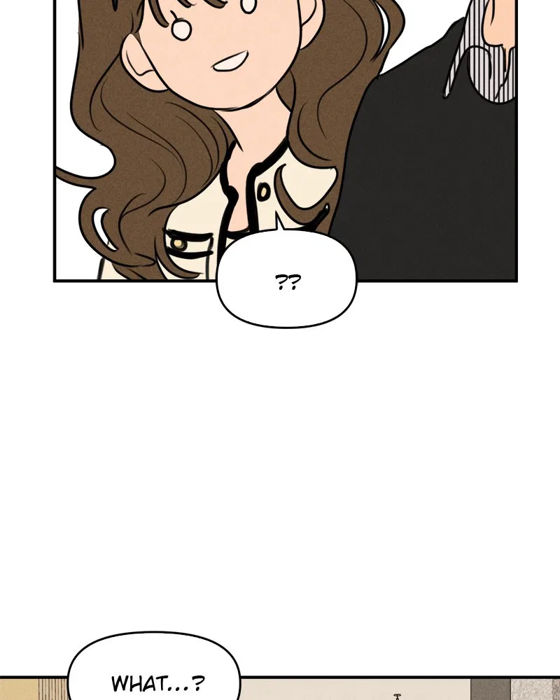 Our Secret Alliance Chapter 9 – Page 123