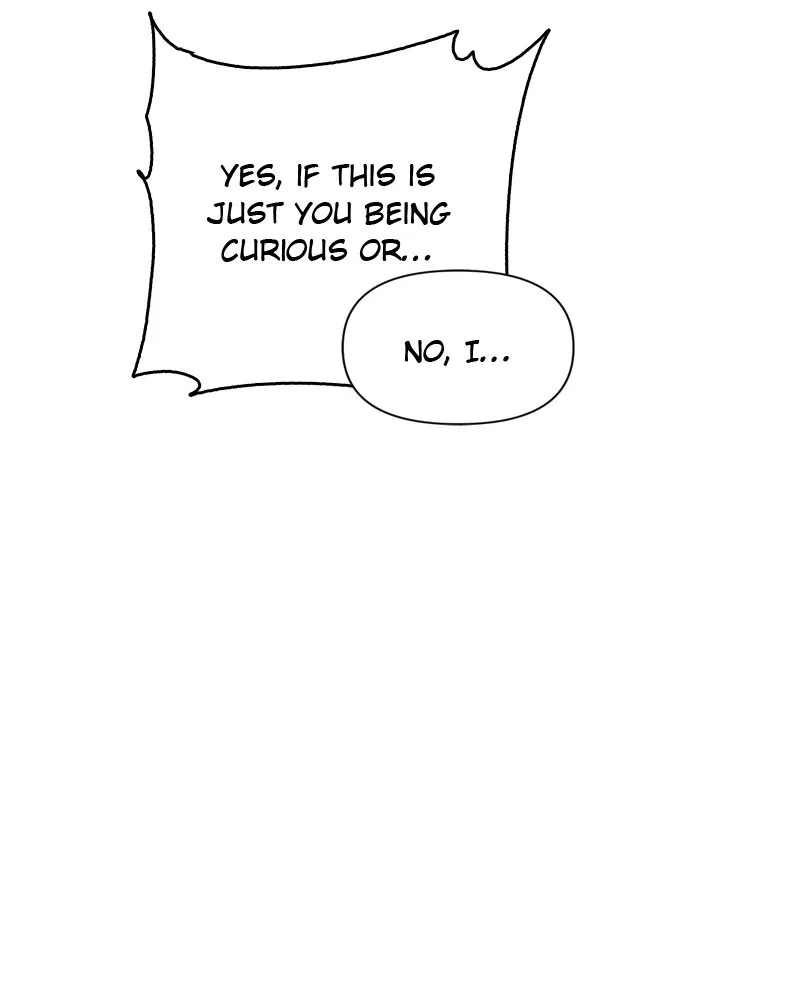 Our Secret Alliance Chapter 9 – Page 126