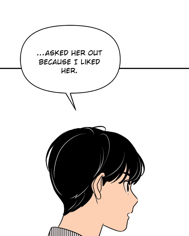Our Secret Alliance Chapter 9 – Page 127