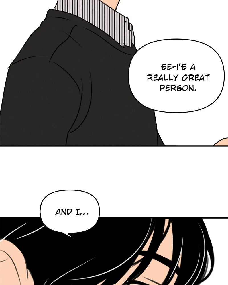 Our Secret Alliance Chapter 9 – Page 128