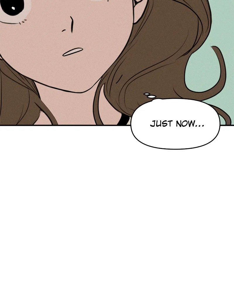 Our Secret Alliance Chapter 9 – Page 130
