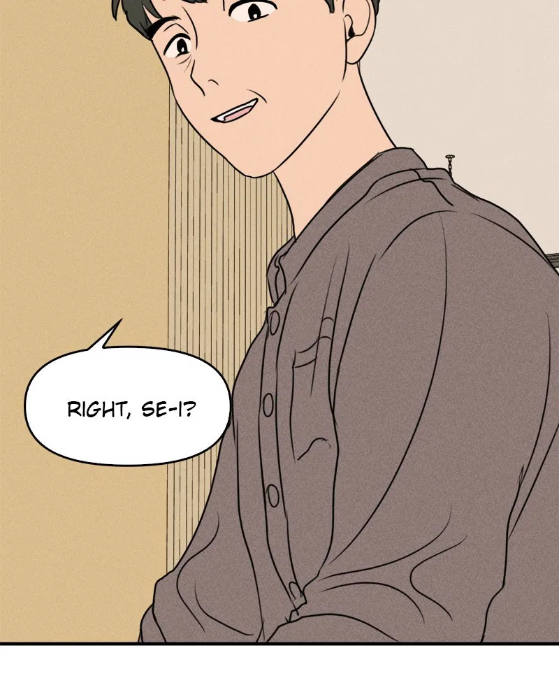 Our Secret Alliance Chapter 9 – Page 139