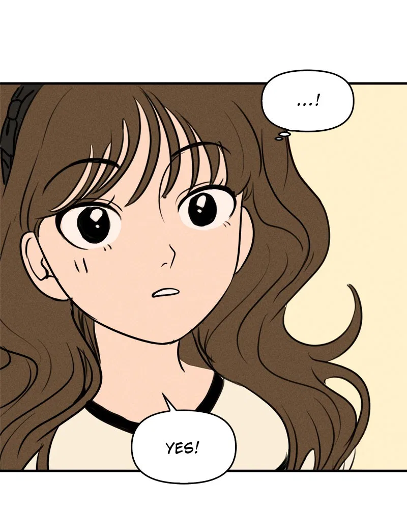 Our Secret Alliance Chapter 9 – Page 140