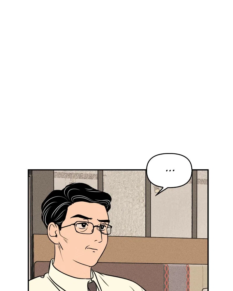 Our Secret Alliance Chapter 9 – Page 141