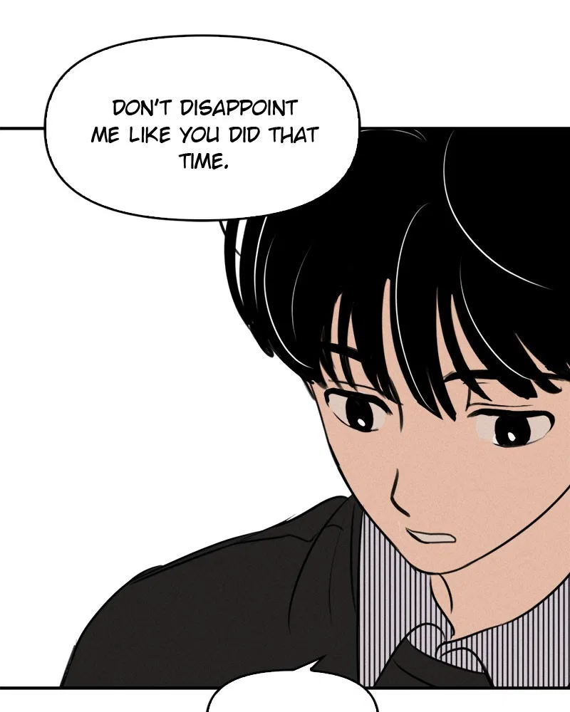 Our Secret Alliance Chapter 9 – Page 143