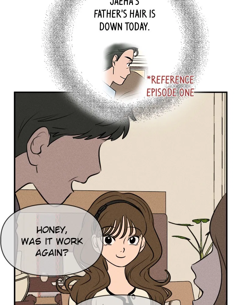 Our Secret Alliance Chapter 9 – Page 145