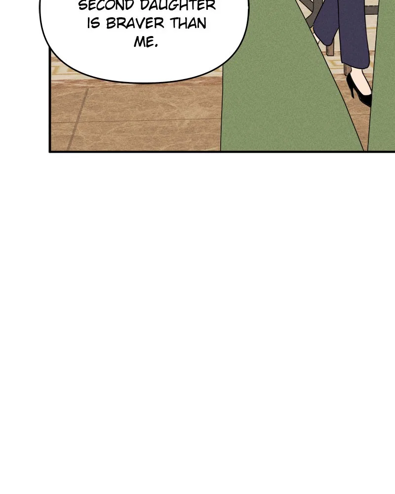 Our Secret Alliance Chapter 9 – Page 162