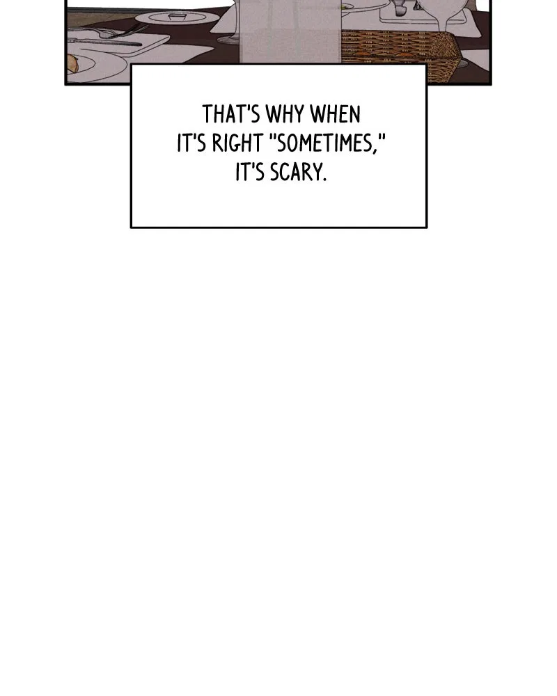 Our Secret Alliance Chapter 9 – Page 167