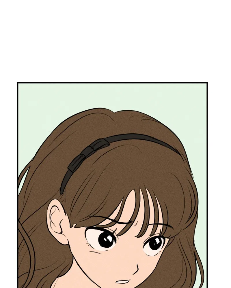 Our Secret Alliance Chapter 9 – Page 168