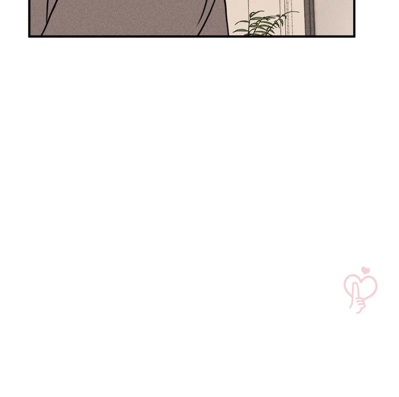 Our Secret Alliance Chapter 9 – Page 170