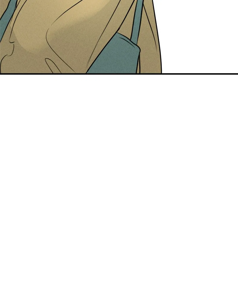 Our Secret Alliance Chapter 8 – Page 3