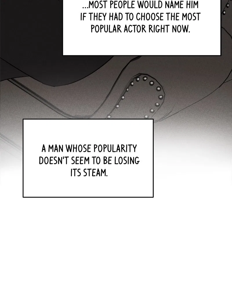 Our Secret Alliance Chapter 8 – Page 9
