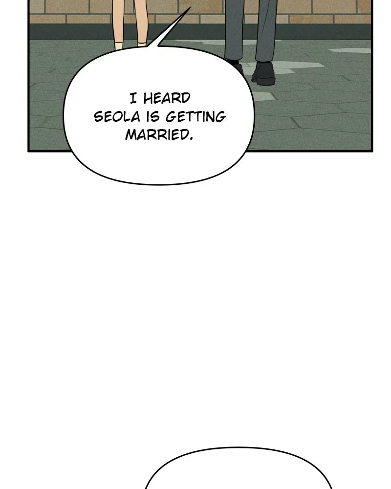 Our Secret Alliance Chapter 8 – Page 12