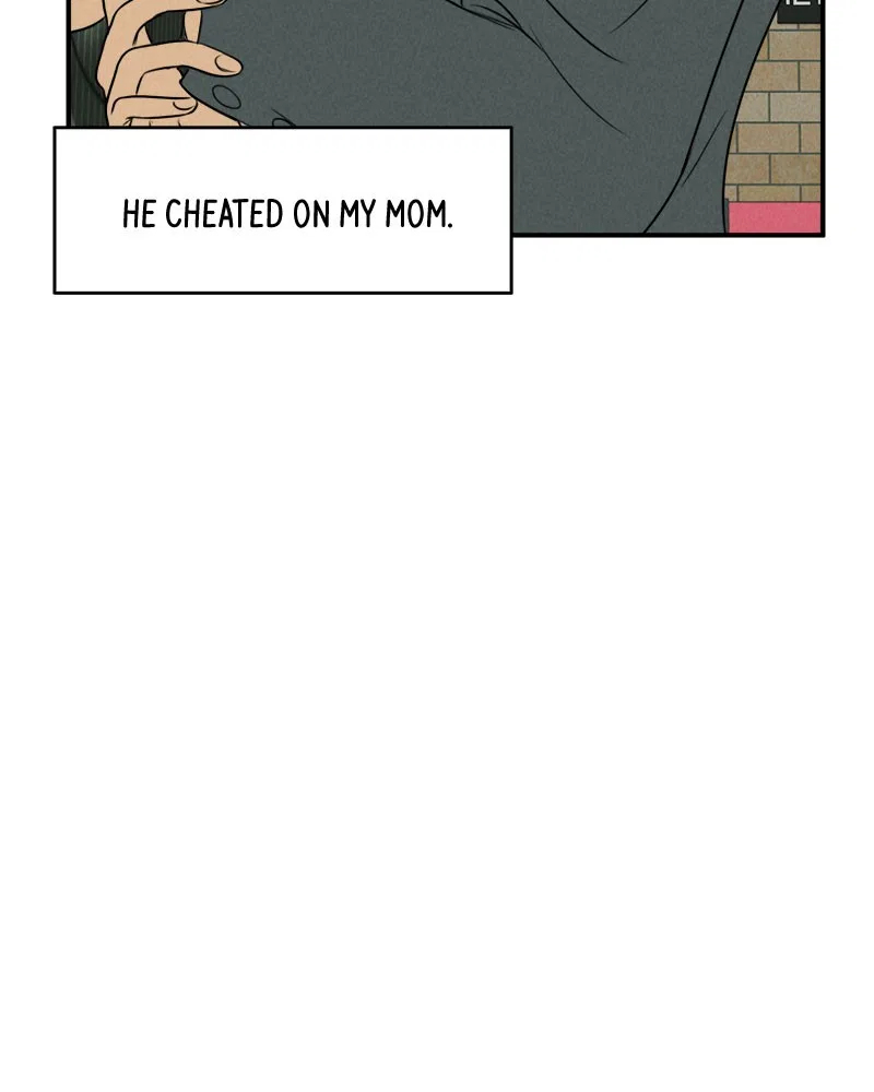 Our Secret Alliance Chapter 8 – Page 14
