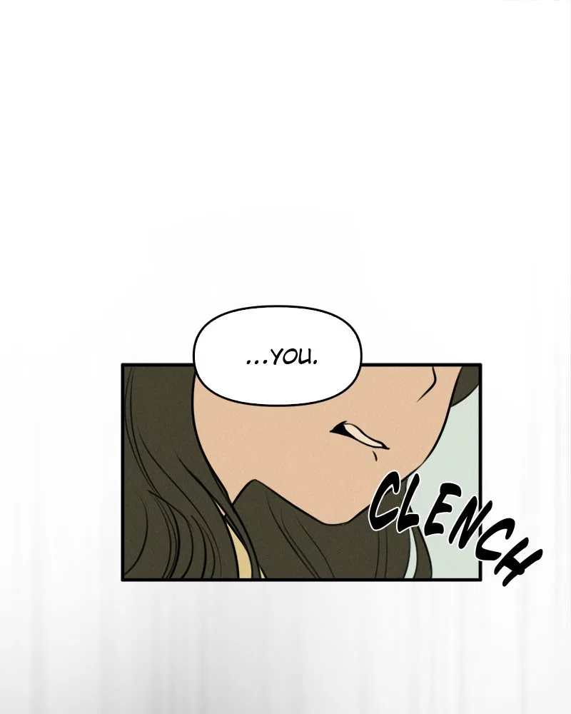Our Secret Alliance Chapter 8 – Page 17
