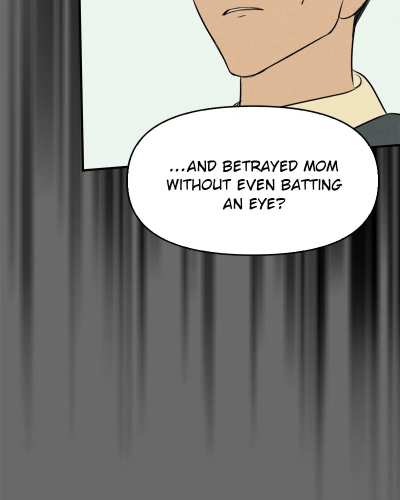 Our Secret Alliance Chapter 8 – Page 21
