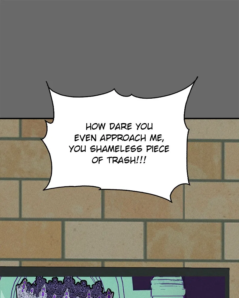 Our Secret Alliance Chapter 8 – Page 23