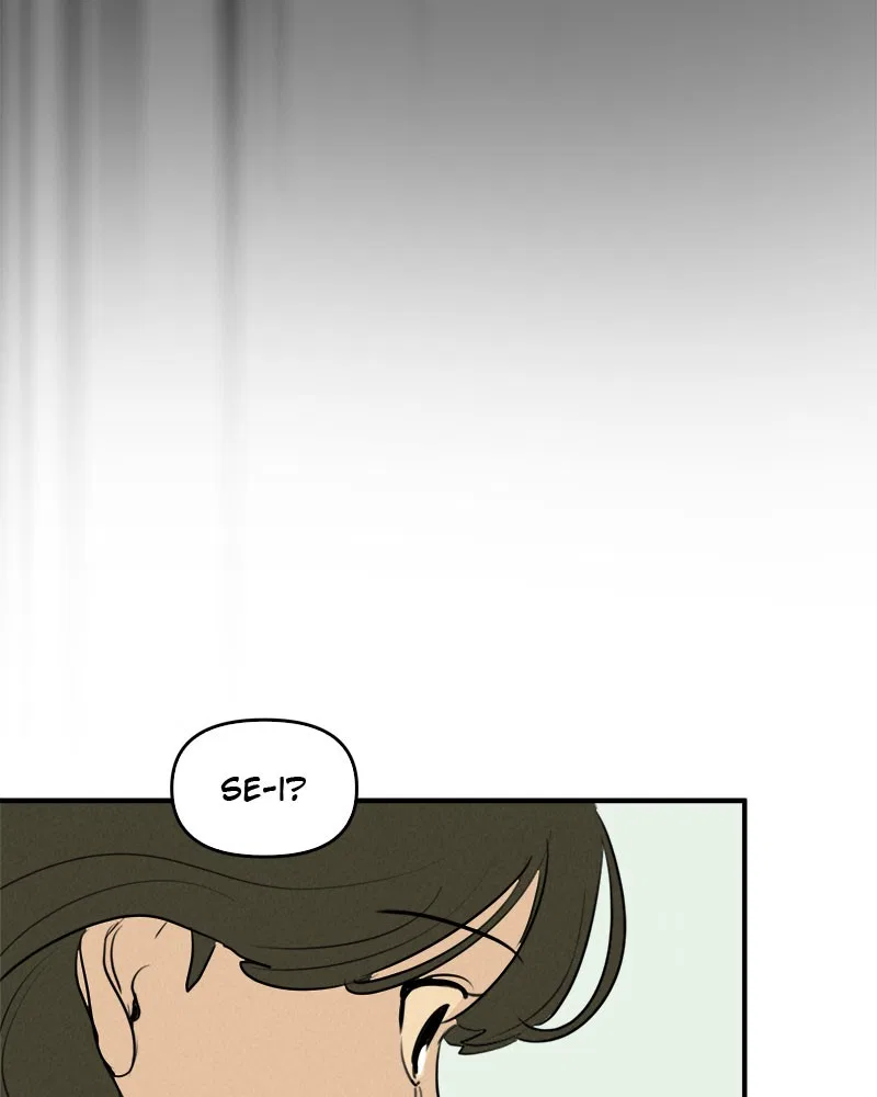 Our Secret Alliance Chapter 8 – Page 25