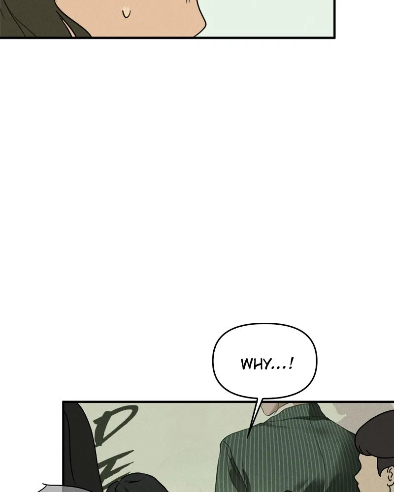 Our Secret Alliance Chapter 8 – Page 26