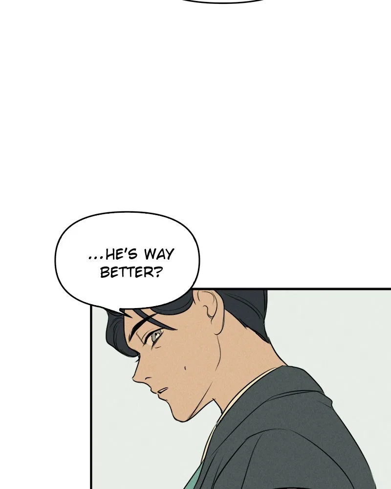 Our Secret Alliance Chapter 8 – Page 29