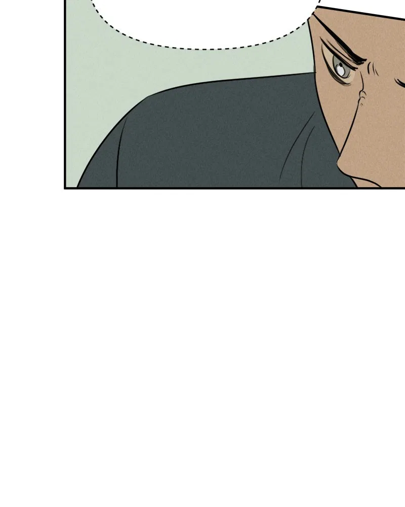 Our Secret Alliance Chapter 8 – Page 34