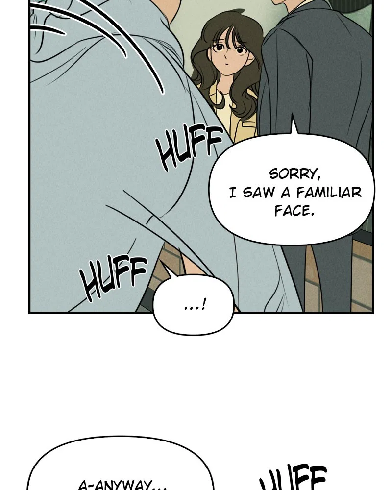 Our Secret Alliance Chapter 8 – Page 44