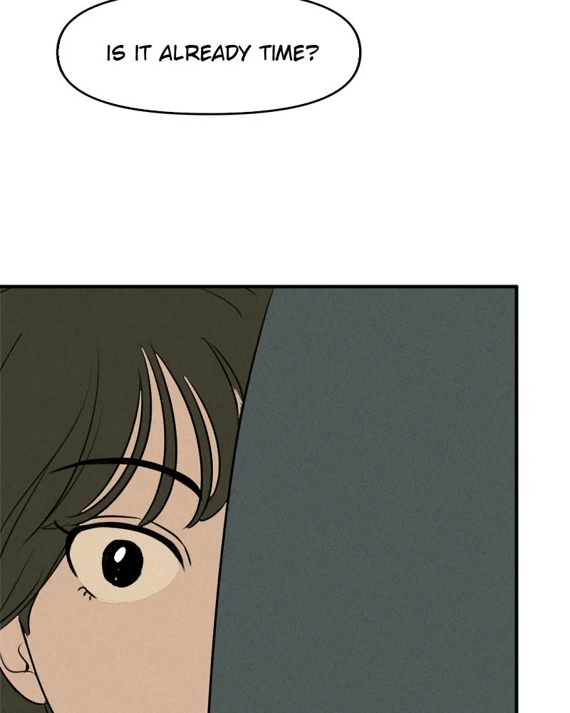 Our Secret Alliance Chapter 8 – Page 46