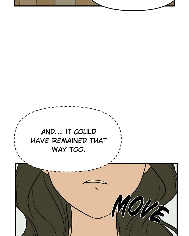 Our Secret Alliance Chapter 8 – Page 50