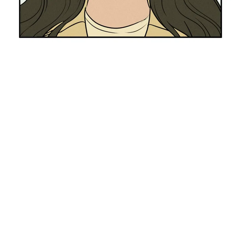 Our Secret Alliance Chapter 8 – Page 51