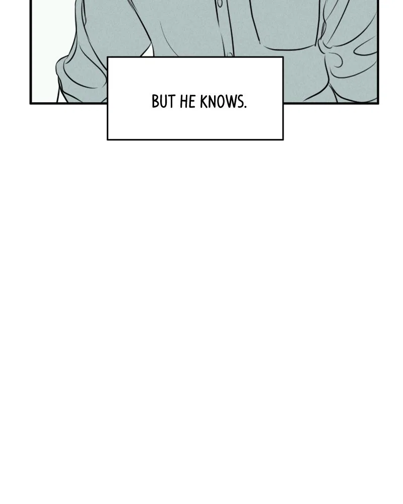 Our Secret Alliance Chapter 8 – Page 59