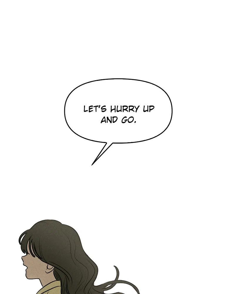 Our Secret Alliance Chapter 8 – Page 63